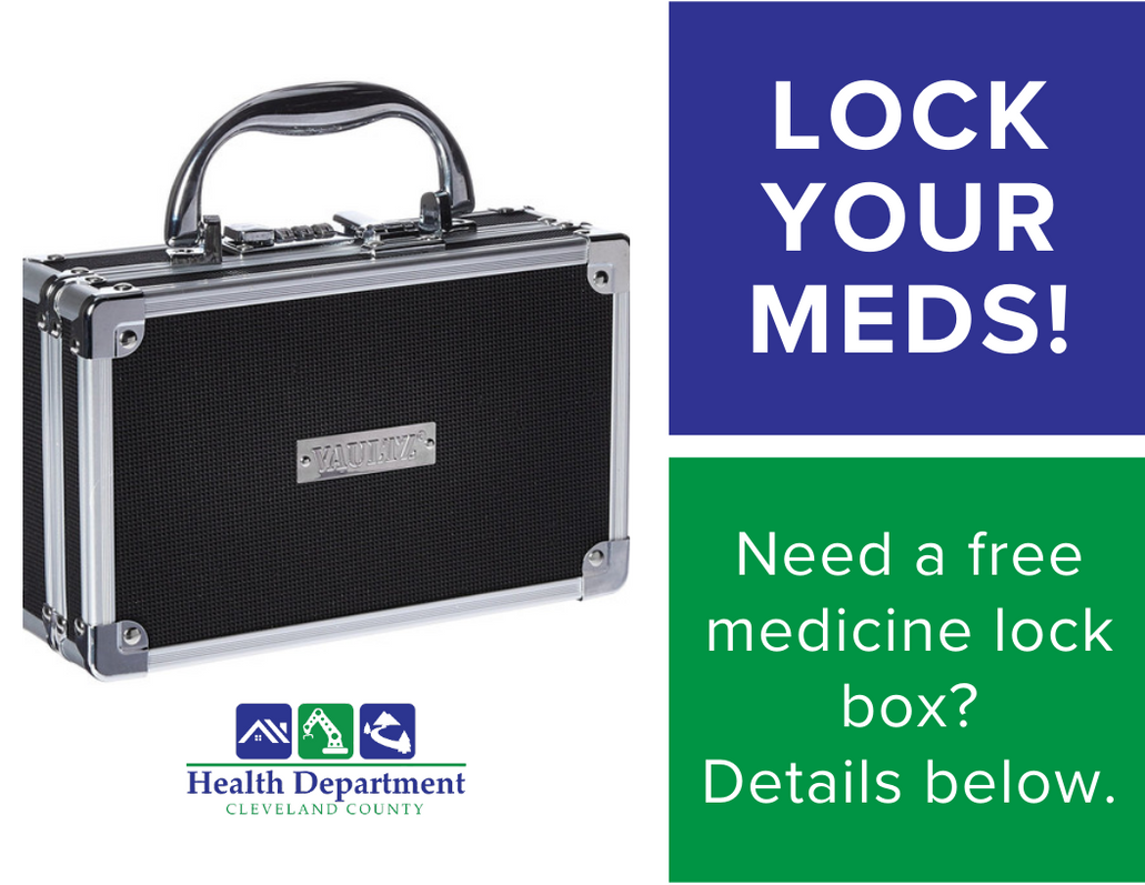 medicine lock box postcard final